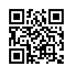 Get Text Alerts QR Code